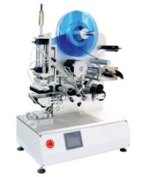 Аппликаторы этикеток