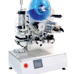 Аппликаторы этикеток