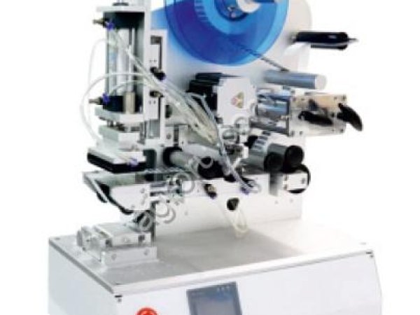 Аппликаторы этикеток