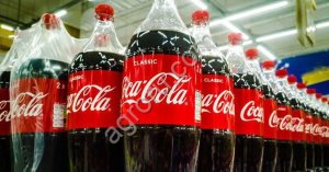 Кока кола, coca cola Беларусь