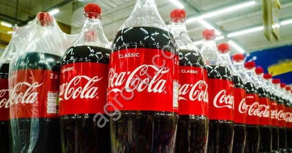 Кока кола, coca cola Беларусь