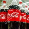 Кока кола, coca cola Беларусь