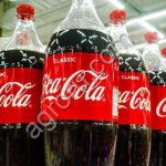 Кока кола, coca cola Беларусь