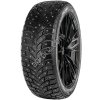 285/40R22 Gripmax SureGrip Pro Ice 110T шип., (арт.: 6969999001037)