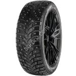 285/40R22 Gripmax SureGrip Pro Ice 110T шип., (арт.: 6969999001037)