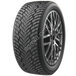 215/50R17 Arivo Ice Claw ARW7 95T шип., (арт.: 6EAR059F)