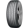 225/45R18 Yokohama BluEarth-A AE51H 91V, (арт.: R7082)
