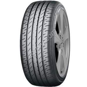 225/45R18 Yokohama BluEarth-A AE51H 91V, (арт.: R7082)