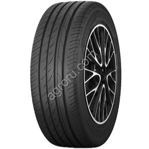 215/55R16 Torero MP47  (ex. Matador) б/к 97H XL, (арт.: 15820160000)