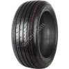 235/55R19 Rapid ECOSPORT 105V, (арт.: 1010200001939)
