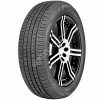 225/60R18 Massimo STELLA S2 100H, (арт.: MS789)
