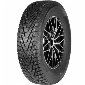 235/55R18 Hankook Winter i*Pike X W429 A 104T шип., (арт.: 1033300)