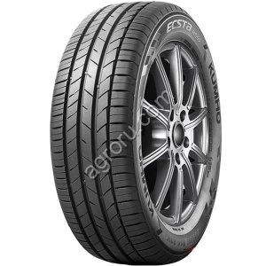 225/65R17 Kumho Ecsta HS52 102V, (арт.: 2310373)