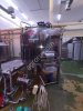 Пивоваренный завод полного цикла