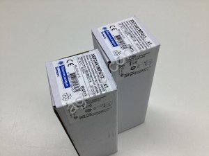 Индуктивный датчик Schneider Electric XS7C4A1MPG13