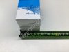 Колонка ВЭЖХ Agilent Zorbax Eclipse XDB-C8