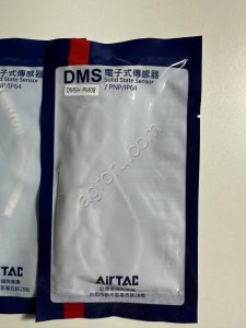 Датчик положения AirTAC DMSH-PM08
