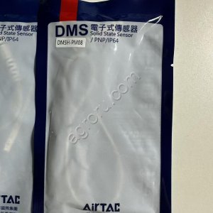 Датчик положения AirTAC DMSH-PM08