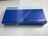 Колодка под реле Omron P2RFZ-08-E