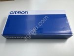 Колодка под реле Omron P2RFZ-08-E