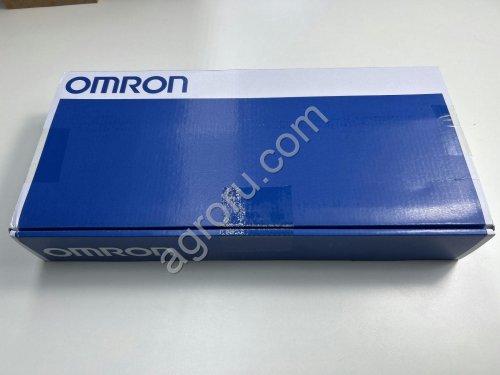 Колодка под реле Omron P2RFZ-08-E