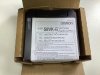 Блок питания Omron S8VK-G03012, 12 В 2,5 А