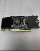 RAID-контроллер Dell PERC H965i