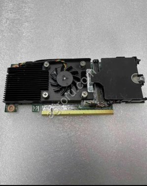 RAID-контроллер Dell PERC H965i