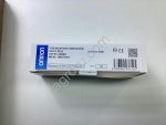 Реле Omron G2R-2-SNDI DC24(S), 24 В DC
