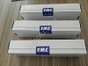 Колонка ВЭЖХ YMC-Triart C18 150x4,6 мм