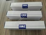 Колонка ВЭЖХ YMC-Triart C18 150x4,6 мм