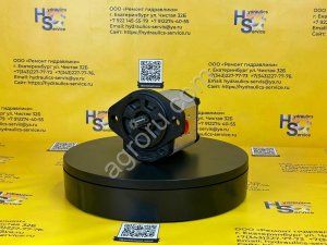 Насос шестеренный 510325313
