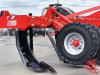 Глубокорыхлитель UVV-4/6G