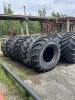 Шины 900/60R32 DN-A8/B Днепрошина