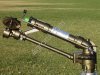 Спринклер для полива JET 35 T