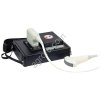 Портативный УЗИ-сканер DRAMINSKI 4Vet mini