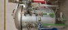 АВТОКЛАВ LEVATI SRL (PARMA)