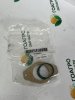 Комплект прокладок RE528207 John Deere (оригинал)