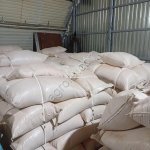 Рыбная мука ГОСТ-, Рыбный жир ветеринарный ГОСТ , креветочная мука ГОСТ