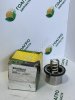 Термостат RE527612 John Deere (оригинал)