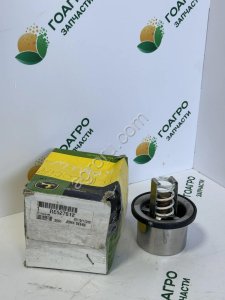 Термостат RE527612 John Deere (оригинал)
