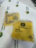 Прокладка R131985 John Deere (оригинал)