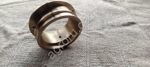 Держатель пружинный саператора REDA из бронзы