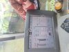 Зерноуборочный комбайн Claas Tukano 480