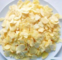 <strong>Чеснок</strong> сушенный хлопья