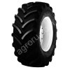 Шины 710/70 R38 Фаерстоун