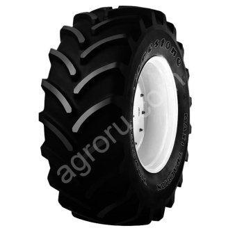 Шины 710/70 R38 Фаерстоун