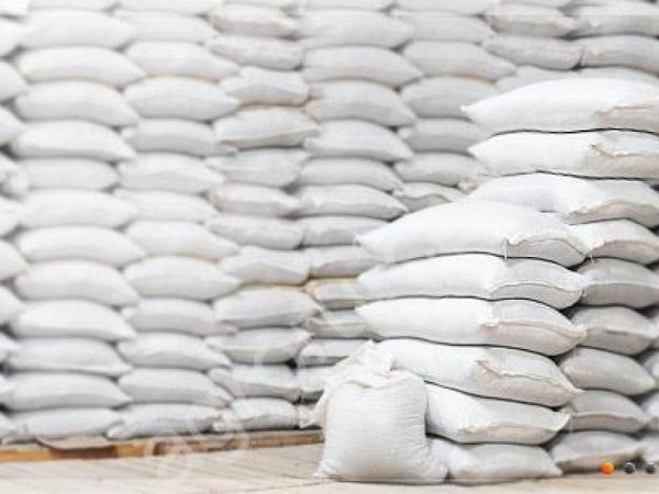 Сахар оптом от 20 тонн ГОСТ 33222