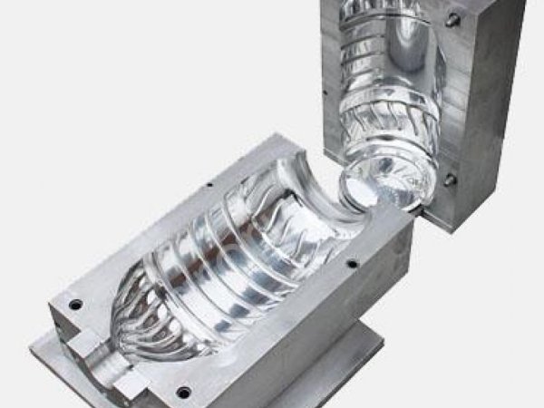 Пресс-форма