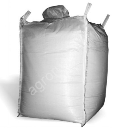 САХАР ОПТОМ